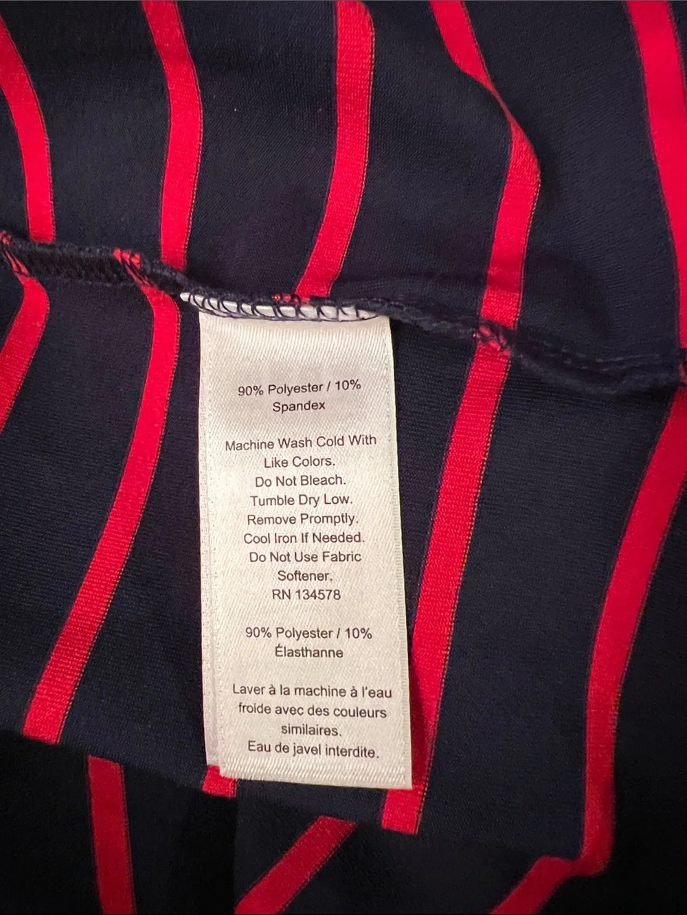 Vineyard Vines vineyard vines